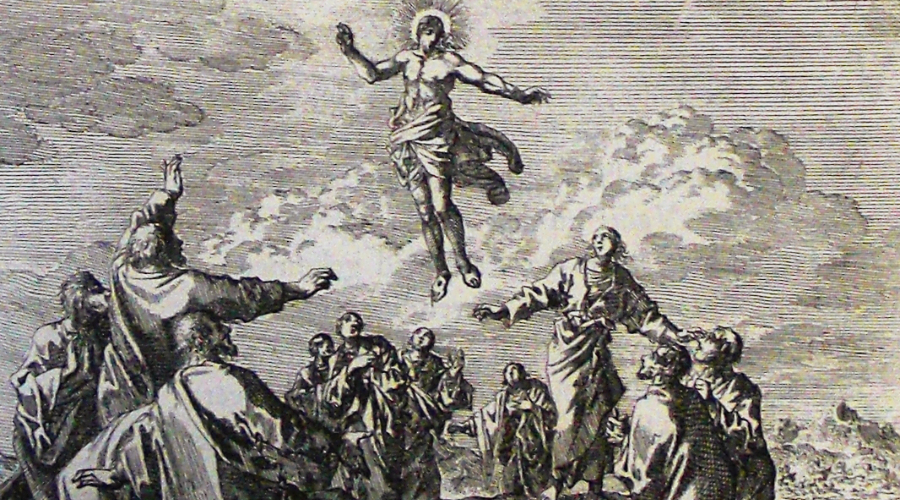 Photo by Philip De Vere